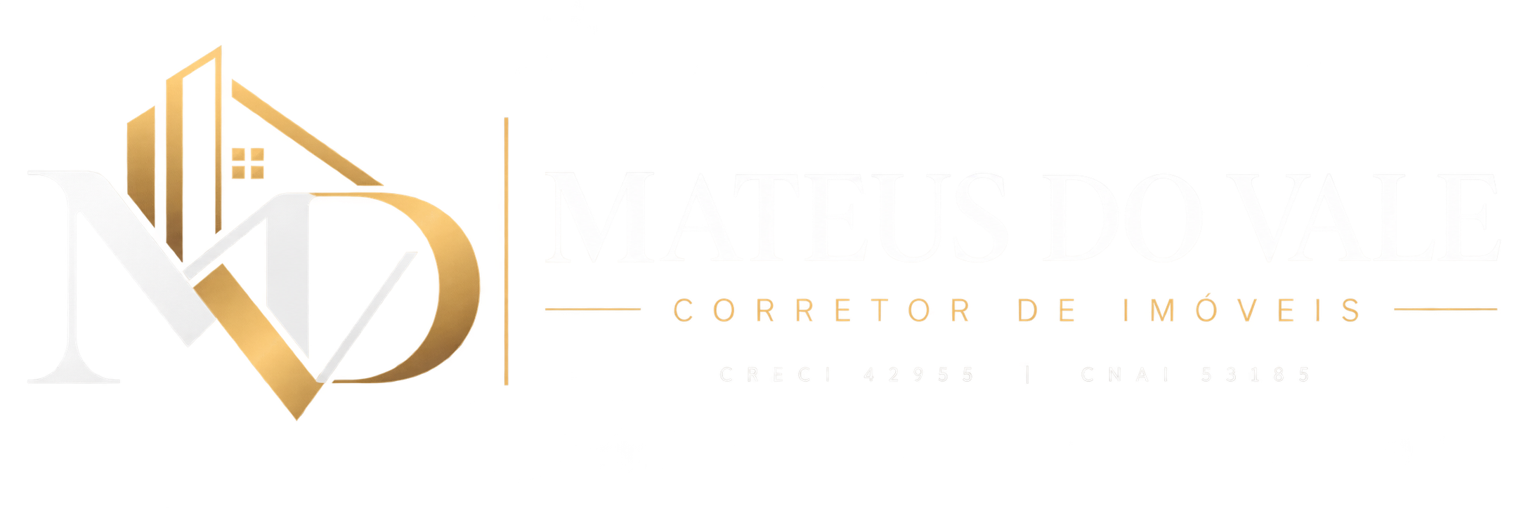 Mateus do Vale - corretor de imóveis - Goianira, Goiânia, Goiás, Brasil